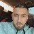 Jamal, 31, Konaje