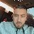 Jamal, 31, Port Chester