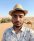 Alam, 27, Malta