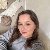 Hannah, 34, Maryland City