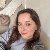 Hannah, 34, Korkuteli