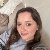 Hannah, 34, Goth Tando Sumro