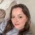 Hannah, 34, Lubo