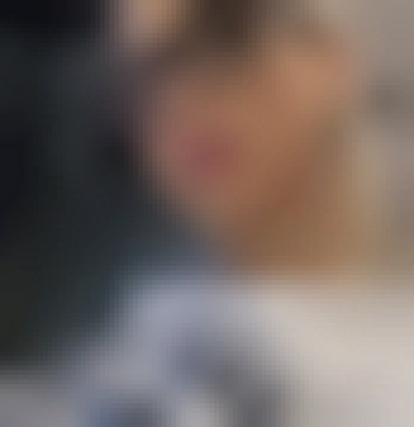 Mariam Jackson, 32, Jacund