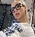 Mariam Jackson, 32, Qarazhal