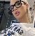 Mariam Jackson, 32, Nariar