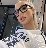 Mariam Jackson, 32, Sestao