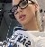Mariam Jackson, 32, Sikandarpur