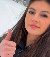 Hannah baron, 24, Bad Mergentheim