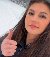 Hannah baron, 24, Saidpur