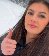 Hannah baron, 24, Tanzania