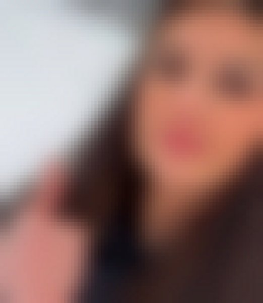 Hannah baron, 24, Serpa
