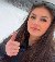 Hannah baron, 24, Rich
