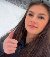 Hannah baron, 24, Pileru
