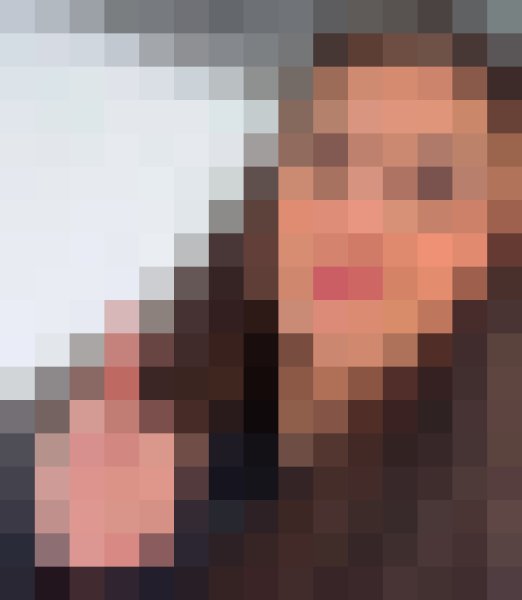 Hannah baron, 24, Altopascio