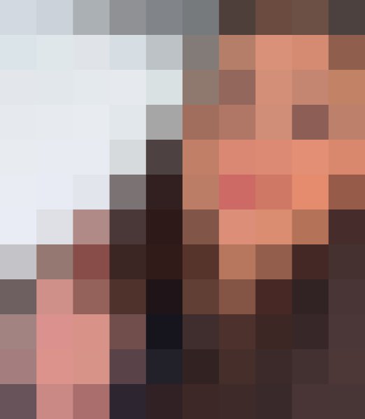 Hannah baron, 24, Montevista