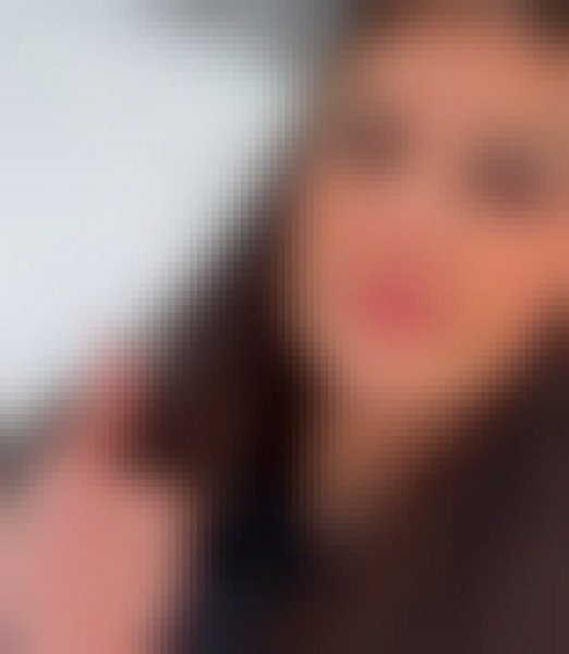 Hannah baron, 24, Puigcerd