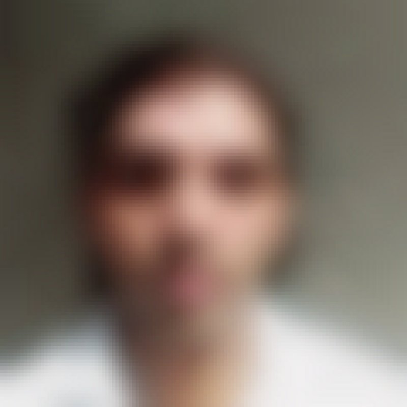 Kishor, 38, Mangqu