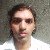 Kishor, 38, Ach