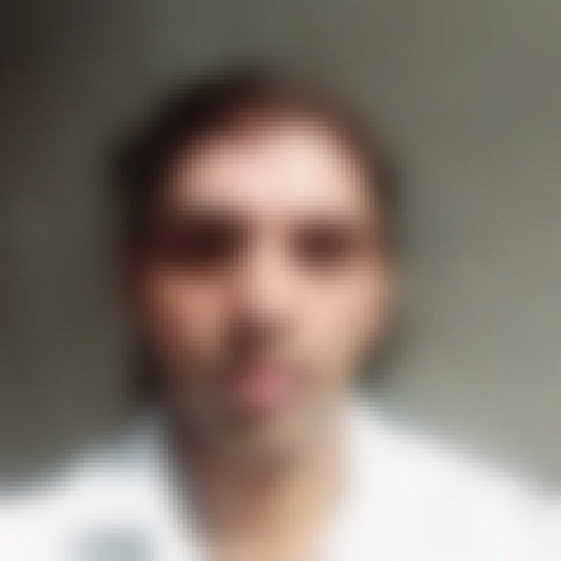 Kishor, 38, Ullal
