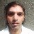 Kishor, 38, Mncio Lima