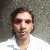 Kishor, 38, Brown Deer