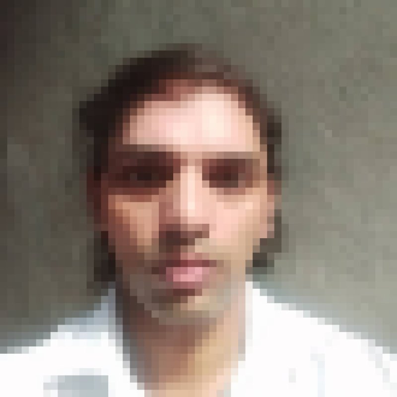 Kishor, 38, Atalaia Do Norte