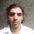 Kishor, 38, Juangriego