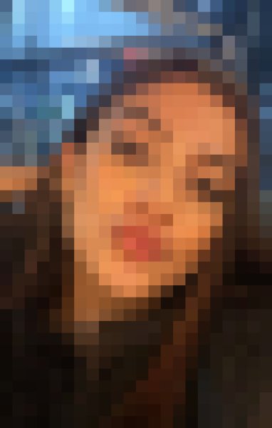 Kendall, 30, Wabrzych