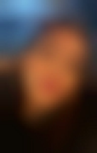 Kendall, 30, Taki