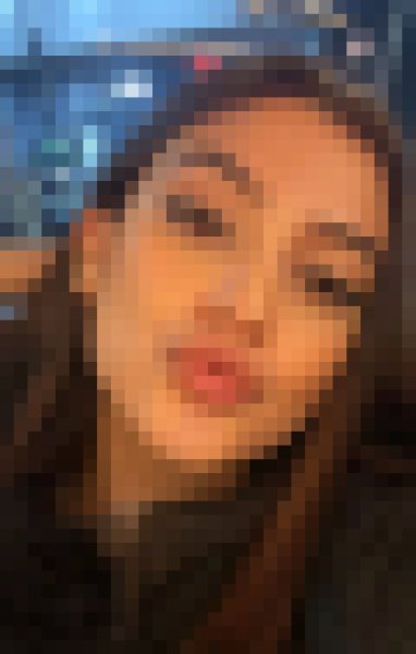 Kendall, 30, Pingcha
