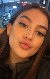 Kendall, 30, Gkeada