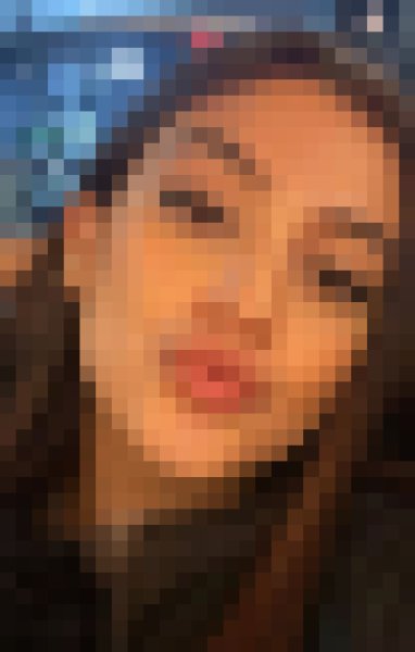 Kendall, 30, United States