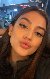 Kendall, 30, Nordragota