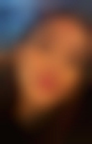 Kendall, 30, Southwest Finland