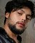 Usman, 25, Tainan