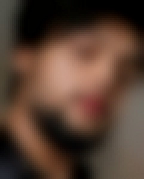 Usman, 25, Caivano
