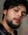 Usman, 25, Bantayan