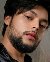 Usman, 25, Mayahaura