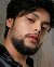 Usman, 25, Swindon