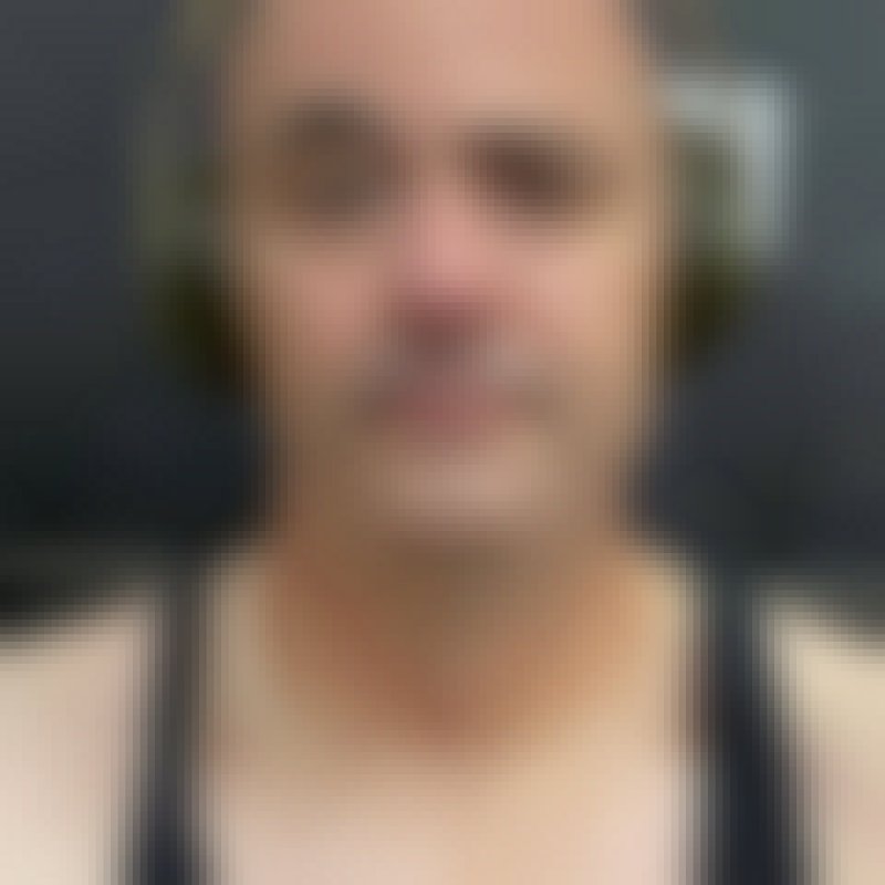 Stephen, 40, Tamganj