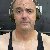 Stephen, 40, Hendon