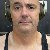 Stephen, 40, View Royal