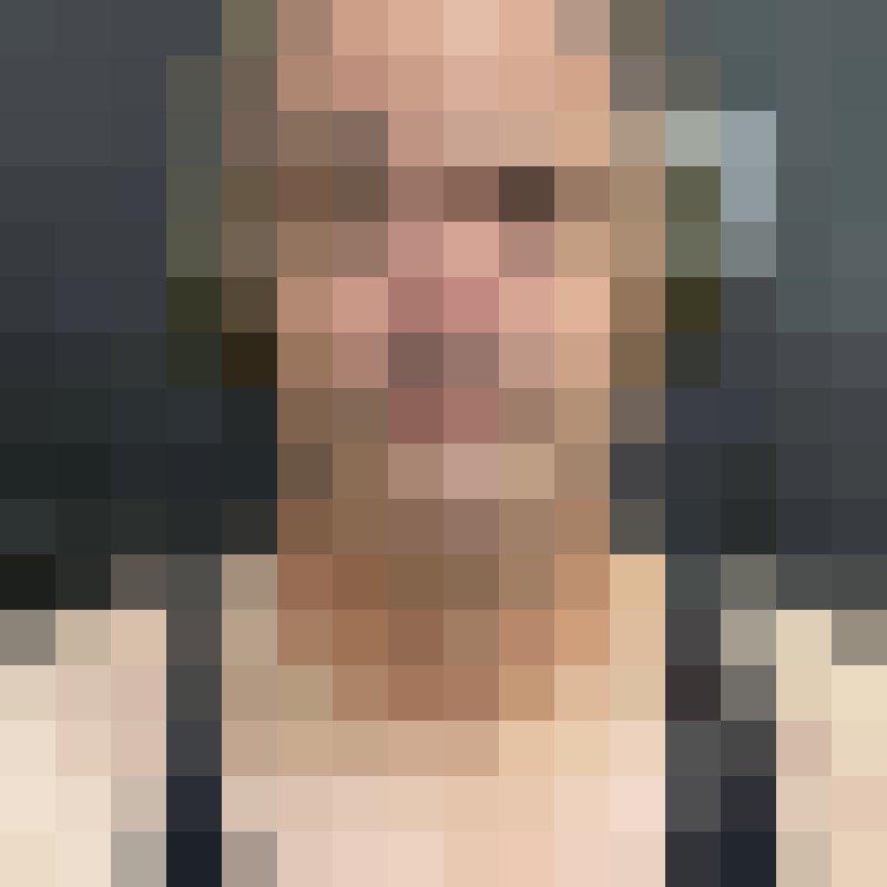 Stephen, 40, Copn