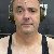 Stephen, 40, Wright