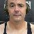 Stephen, 40, Orob