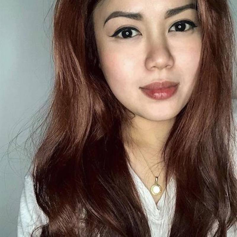 White, 35, Al Jammaliyah