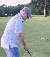 Brian, 59, Kaikkudi
