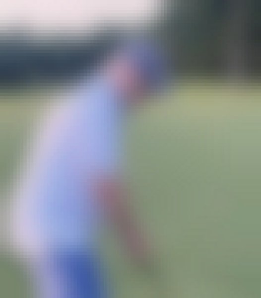 Brian, 59, Reykjavk