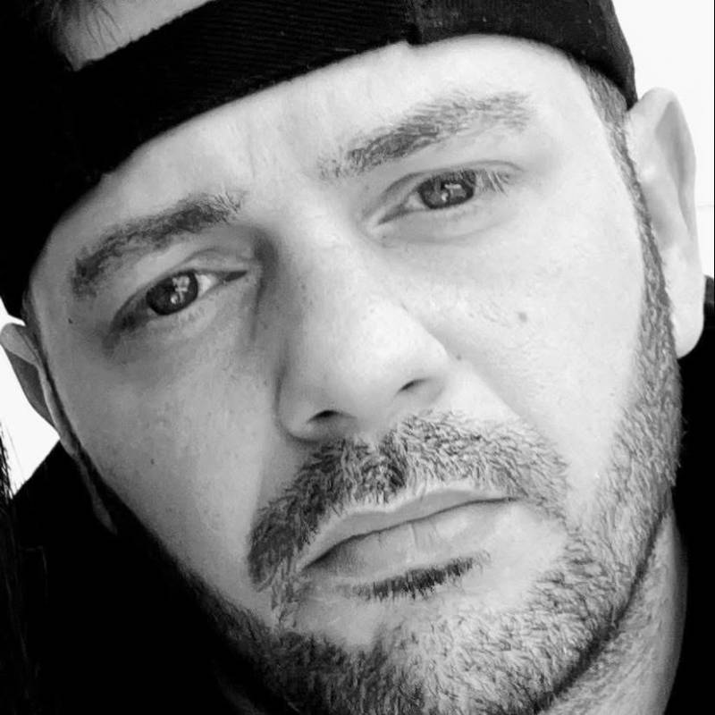 Justin, 39, Grfenhainichen